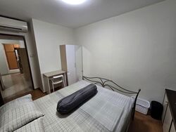 Blk 126A Edgedale Plains (Punggol), HDB 4 Rooms #597441121